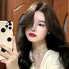 bellaaicha63
