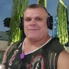 user9614328165118