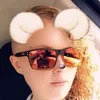 bigshacklouise