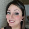 leticiaverde5
