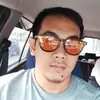 miguelitodepacondo