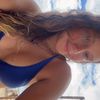 mariafreitas_80