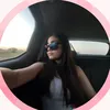 mmia.0k