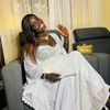 ndeyendiaye9313