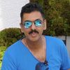 ganeshgeorge5
