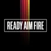 readyaimfirestudio