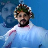 الشاعر مداوي العليلي