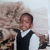 iviwetyhulu6