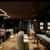burakistanbul8