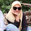 izzaza02
