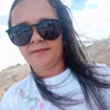 selmasilva2341