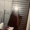 vitoriagabrieliyy