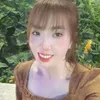 ananhua71