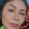 jaquelinegomesjoh