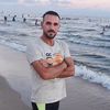 mohamedeltrfawy2