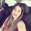 kotesita.pacheco