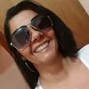 teresagonalves28