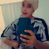 mustariyaaabdii0
