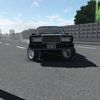 babayeff_031