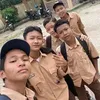 rasyawate