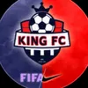footballkings.5