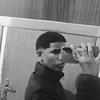 tarcio_yr