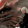 targaryen69696