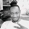 user4534168232669