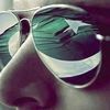 moid.khan63