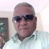 nelsoncuevas085