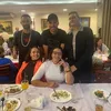 vanda.dos.santos71