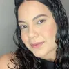 emillyalcantara_00