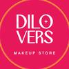 Dilovers Makeup