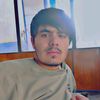 tofan.temori