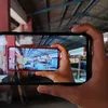 syaifulfirman2