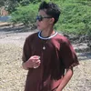 carlopaculanang3