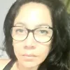 elenice.silva7364