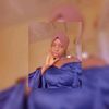 nogaye.gueye58