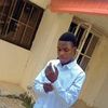ayoola07080