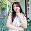 sc.anggraini