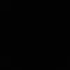 _jj.a7
