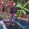 user35195800765317