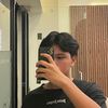 kiyoshibetancourt2