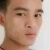 user9840613788810