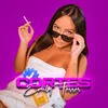 Cortes Emily Ferrerr