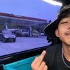 dafa_maifo