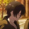 user7256520052032