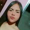 emillysilva9403