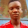 abukarimohammed59
