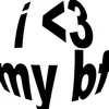 anneiyong11